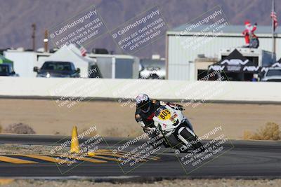 media/Dec-06-2024-CVMA Friday Practice (Fri) [[e1d1c5d4fc]]/2-Group 2/Session 2 (Turn 15)/